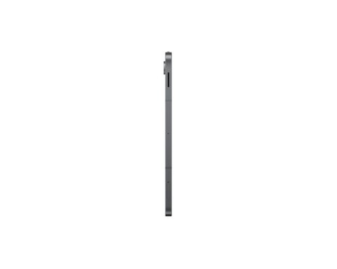 Samsung Galaxy Tab S10 Lite 10.9 5G 8/256GB Szary (X406) rysik S-Pen Samsung Galaxy Tab S10 Lite 10.9 5G 8/256GB Szary (X406) rysik S-Pen