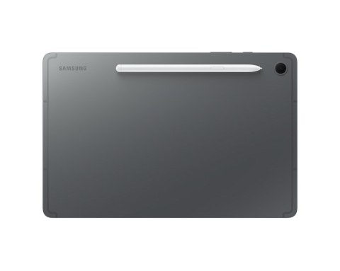 Samsung Galaxy Tab S10 Lite 10.9 5G 8/256GB Szary (X406) rysik S-Pen Samsung Galaxy Tab S10 Lite 10.9 5G 8/256GB Szary (X406) rysik S-Pen