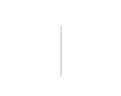 Samsung Galaxy Tab S10 Lite 10.9 5G 8/256GB Szary (X406) rysik S-Pen Samsung Galaxy Tab S10 Lite 10.9 5G 8/256GB Szary (X406) rysik S-Pen