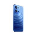 Smartfon Xiaomi Redmi 15C 4/128GB Niebieski