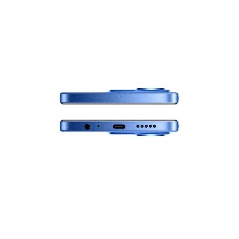 Smartfon Xiaomi Redmi 15C 4/128GB Niebieski Smartfon Xiaomi Redmi 15C 4/128GB Niebieski