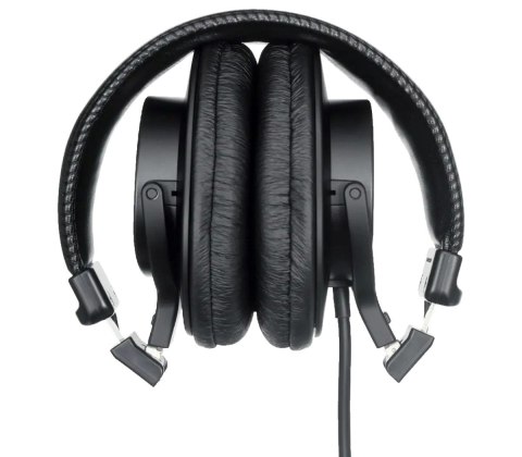Sony MDR-7506 - Słuchawki studyjne Sony MDR-7506 - Słuchawki studyjne