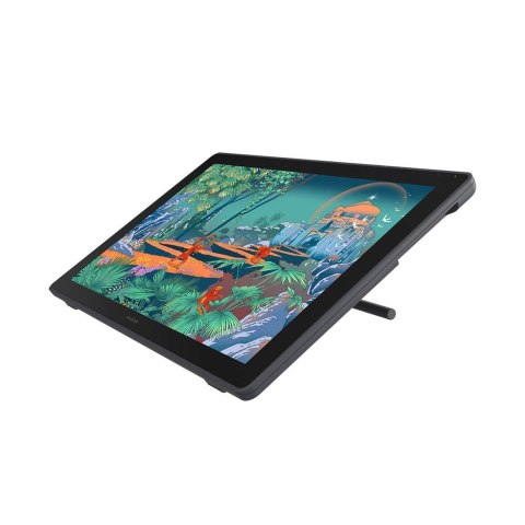 Tablet graficzny Huion Kamvas 24 Plus Tablet graficzny Huion Kamvas 24 Plus