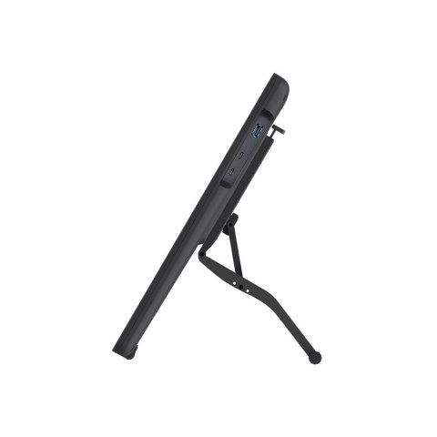 Tablet graficzny Huion Kamvas 24 Plus Tablet graficzny Huion Kamvas 24 Plus