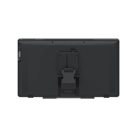 Tablet graficzny Huion Kamvas 24 Plus Tablet graficzny Huion Kamvas 24 Plus