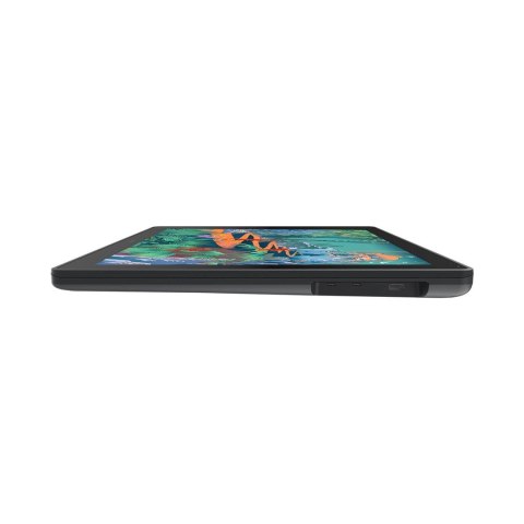 Tablet graficzny Huion Kamvas 24 Plus Tablet graficzny Huion Kamvas 24 Plus
