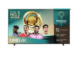 Telewizor 43