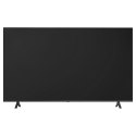 Telewizor LG 43UR78GC0LK LED 43'' 4K Ultra HD WebOS Dolby Digital DVB-T2 Czarny