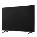Telewizor LG 43UR78GC0LK LED 43'' 4K Ultra HD WebOS Dolby Digital DVB-T2 Czarny