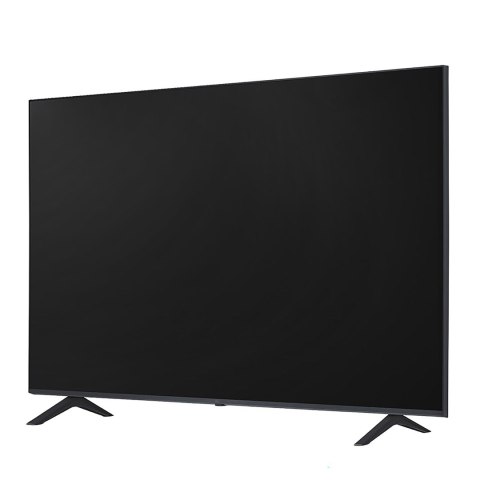 Telewizor LG 43UR78GC0LK LED 43'' 4K Ultra HD WebOS Dolby Digital DVB-T2 Czarny Telewizor LG 43UR78GC0LK LED 43'' 4K Ultra HD WebOS Dolby Digital DVB-T2 Czarny