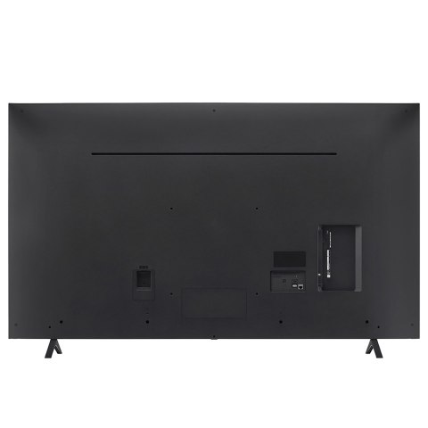 Telewizor LG 43UR78GC0LK LED 43'' 4K Ultra HD WebOS Dolby Digital DVB-T2 Czarny Telewizor LG 43UR78GC0LK LED 43'' 4K Ultra HD WebOS Dolby Digital DVB-T2 Czarny