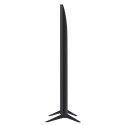 Telewizor LG 43UR78GC0LK LED 43'' 4K Ultra HD WebOS Dolby Digital DVB-T2 Czarny