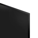 Telewizor LG 43UR78GC0LK LED 43'' 4K Ultra HD WebOS Dolby Digital DVB-T2 Czarny