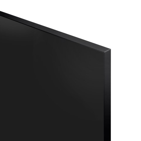 Telewizor LG 43UR78GC0LK LED 43'' 4K Ultra HD WebOS Dolby Digital DVB-T2 Czarny Telewizor LG 43UR78GC0LK LED 43'' 4K Ultra HD WebOS Dolby Digital DVB-T2 Czarny