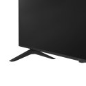Telewizor LG 43UR78GC0LK LED 43'' 4K Ultra HD WebOS Dolby Digital DVB-T2 Czarny