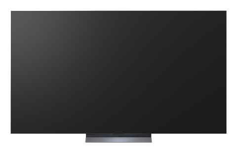Telewizor LG OLED77C51LA OLED EVO 77'' 4K Ultra HD 144 Hz WebOS Dolby Atmos Czarny Telewizor LG OLED77C51LA OLED EVO 77'' 4K Ultra HD 144 Hz WebOS Dolby Atmos Czarny