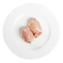 3Coty CHICKEN Cheers! Complementary feed cats 160g