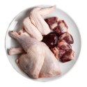 3Coty CHICKEN + GOOSE for Adult cats 180g