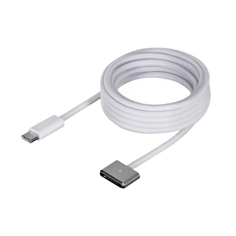 Apple 15.3-inch MacBook Air: Apple M4 chip with 10-core CPU and 10-core GPU, 24GB, 512GB SSD - Starlight