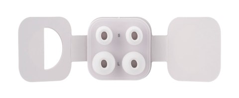 Apple AirPods PRO 1 (REMADE by 2Bnew) 2Y