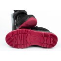 Buty 4F Jr HJZ21-JOBMW251 21S