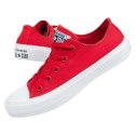 Buty Converse Ct II Ox 150151C