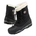 Buty Geographical Norway M CARL BLACK