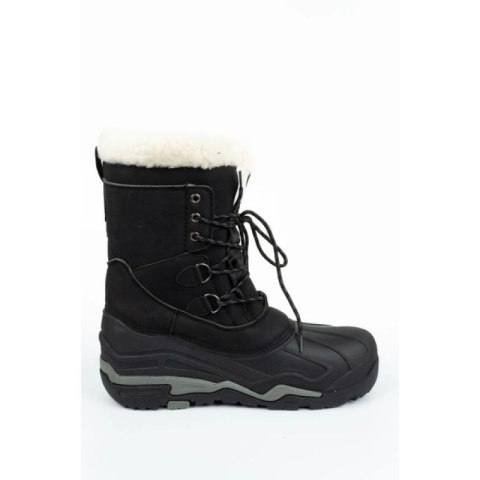 Buty Geographical Norway M CARL BLACK