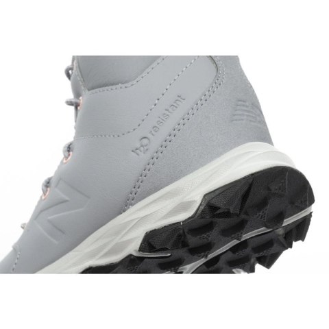 Buty New Balance Jr KH800GYY