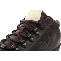 Buty New Balance M H754LLB