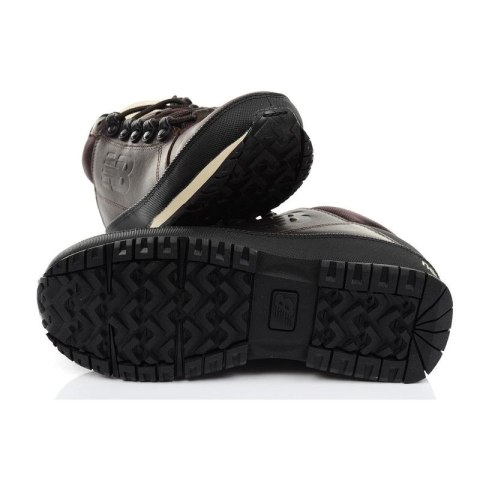 Buty New Balance M H754LLB