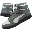 Buty Puma Rebound LayUp SL M 369573 04