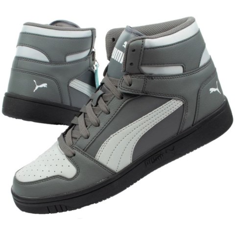 Buty Puma Rebound LayUp SL M 369573 04