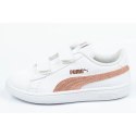 Buty Puma Smash Jr 375863 02