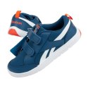 Buty Reebok Ventureflex Jr CM9152