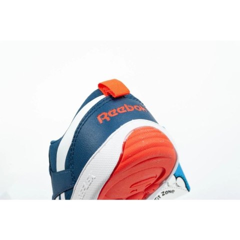 Buty Reebok Ventureflex Jr CM9152