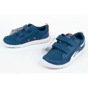 Buty Reebok Ventureflex Jr CM9152