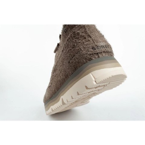 Buty Sorel M NM3469-245