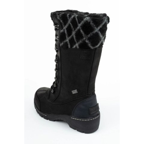 Buty kozaki Sorel W NL2984-010