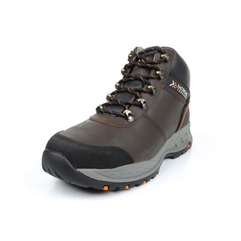 Buty robocze BHP Regatta First Strike M Trk132