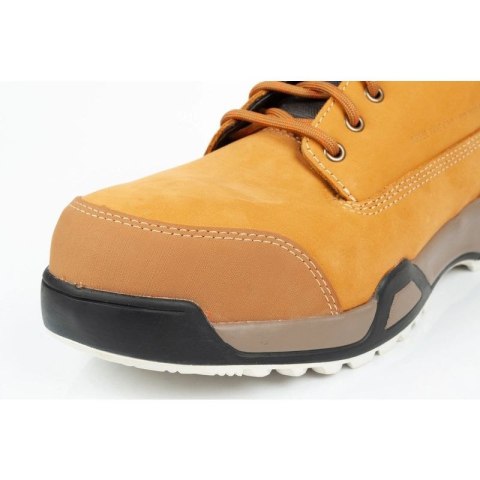 Buty robocze BHP Regatta Invective Sbp M Trk133