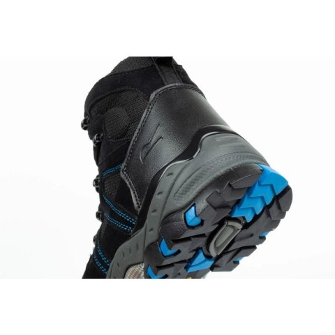 Buty robocze BHP Regatta Pro Downburst S1P M Trk124