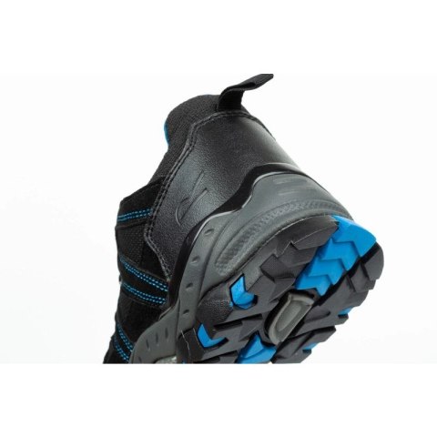 Buty robocze BHP Regatta Pro Kata S1P M Trk123