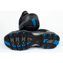 Buty robocze BHP Regatta Pro Kata S1P M Trk123