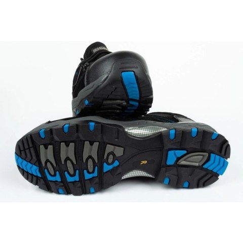 Buty robocze BHP Regatta Pro Kata S1P M Trk123