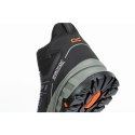 Buty robocze BHP Regatta Pro Kata S1P M Trk126