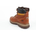 Buty robocze Caterpillar Fairbanks Eh Sr M P74138
