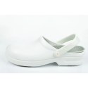 Buty robocze medyczne Safeway AD811
