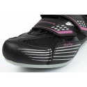 Buty rowerowe Northwave Moon W 80171006 17