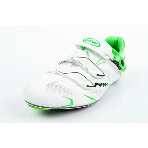 Buty rowerowe Northwave Sonic SRS M 80151012 59